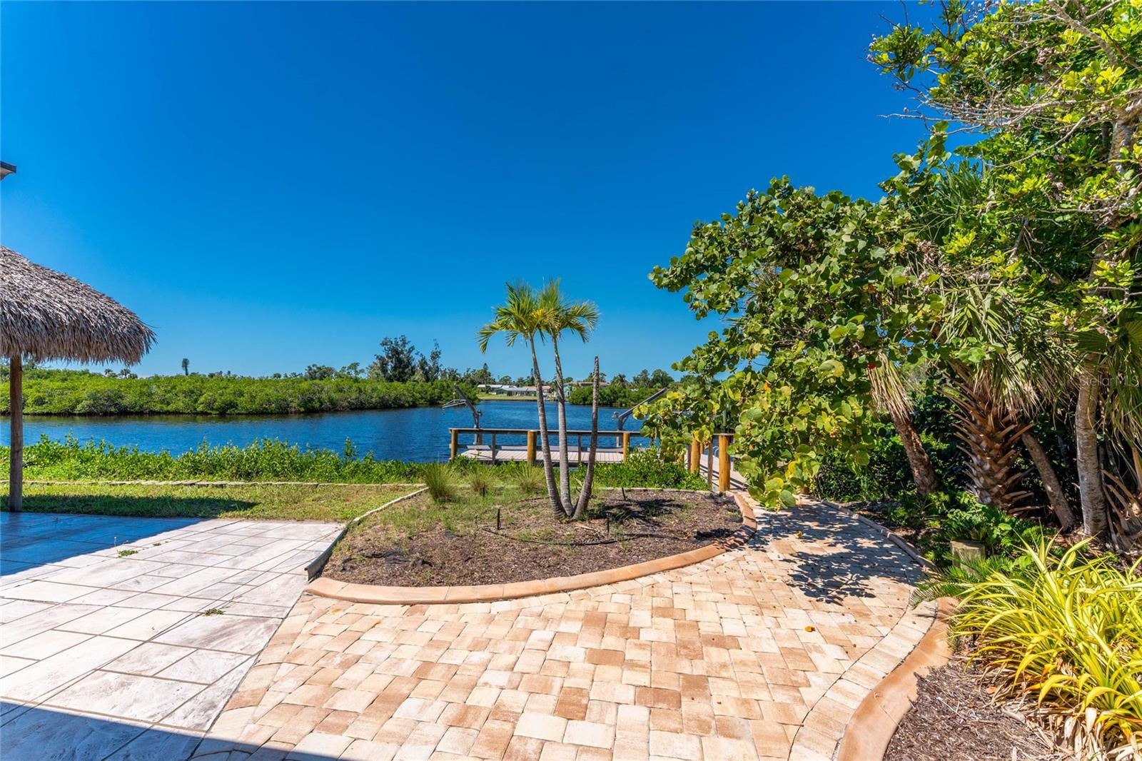DEER CREEK COVE - Residential