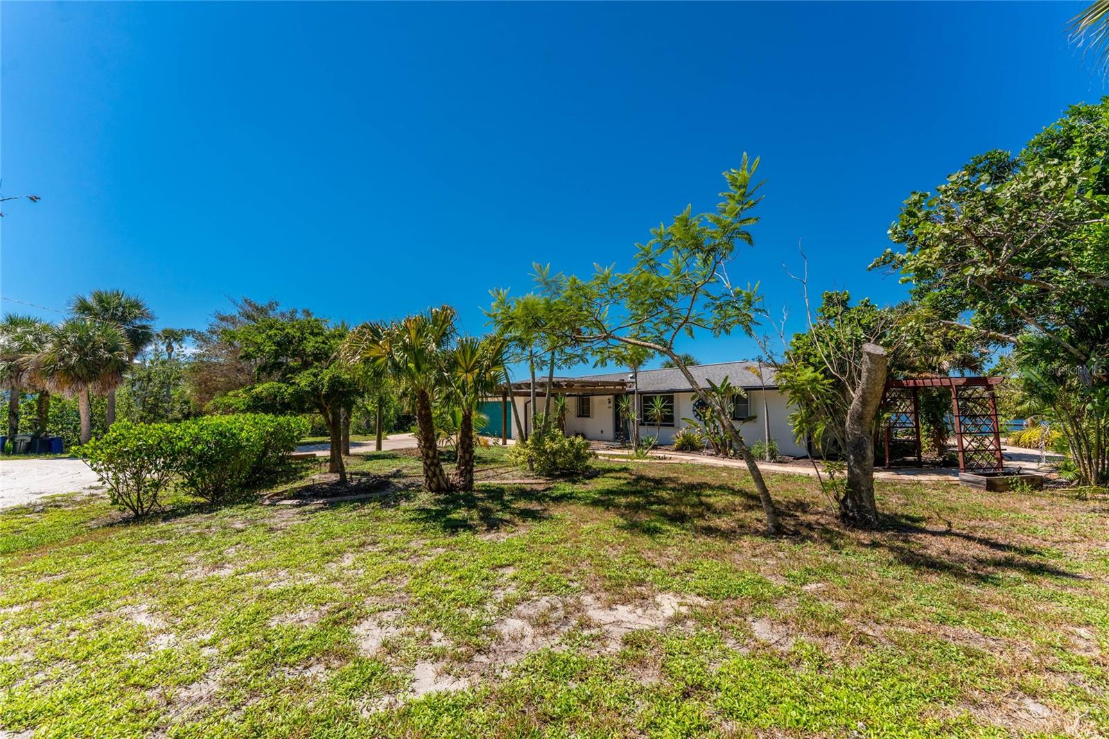 DEER CREEK COVE - Residential