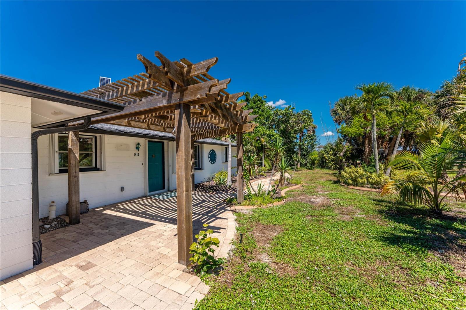 DEER CREEK COVE - Residential