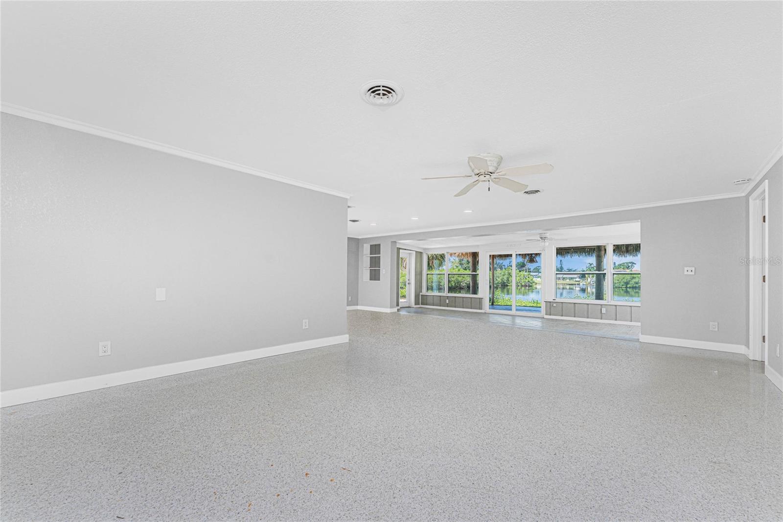 DEER CREEK COVE - Residential