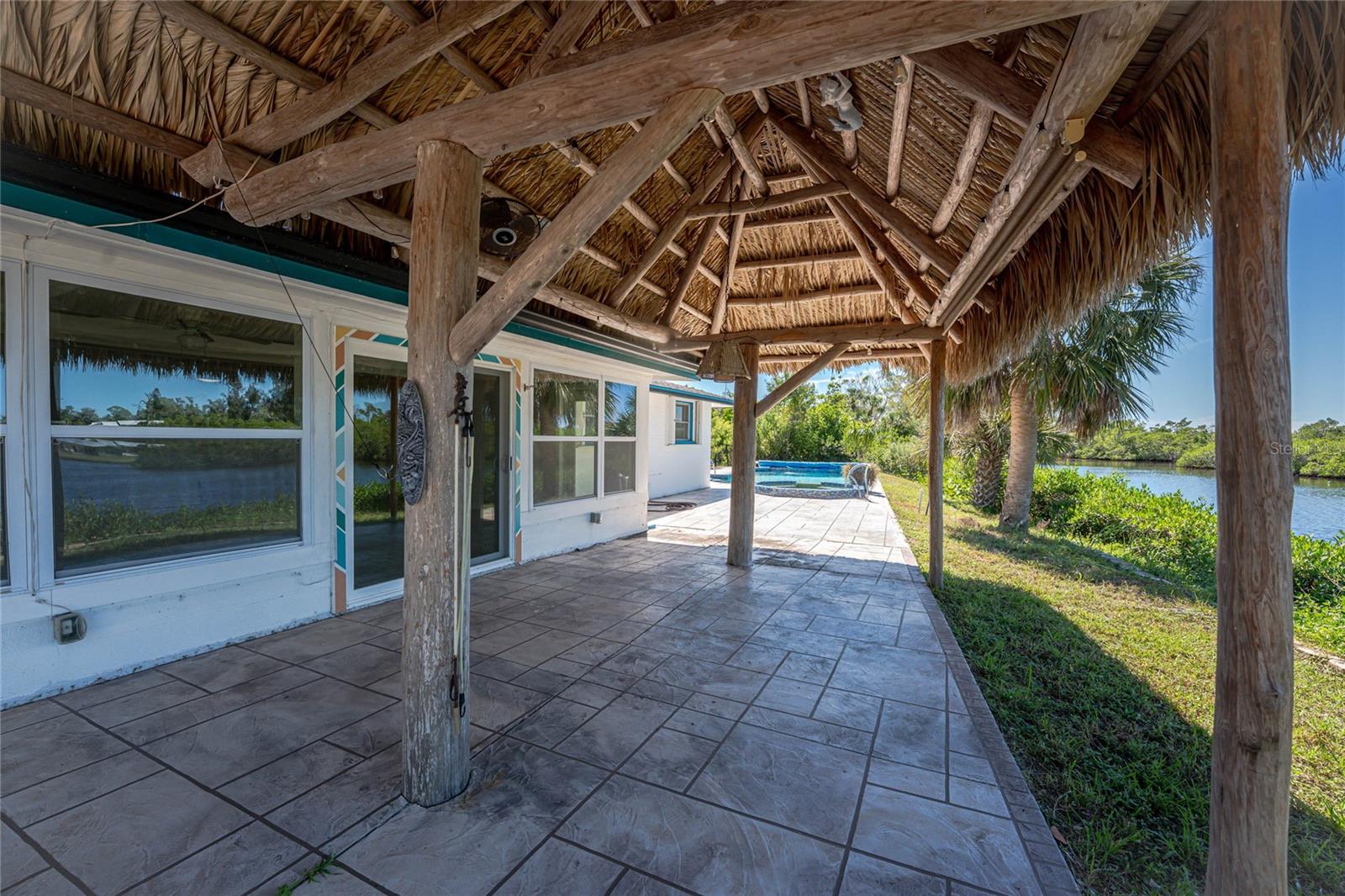 DEER CREEK COVE - Residential