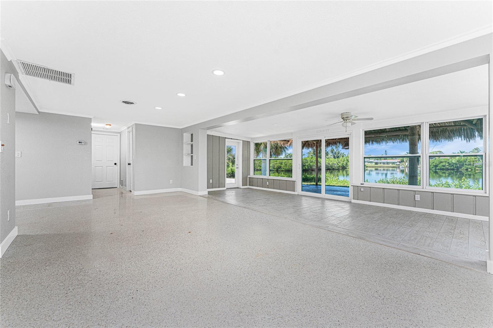 DEER CREEK COVE - Residential