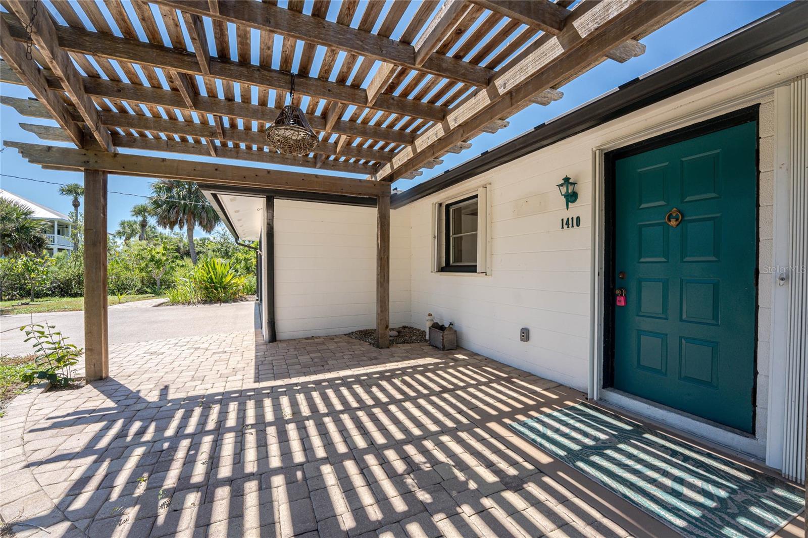 DEER CREEK COVE - Residential