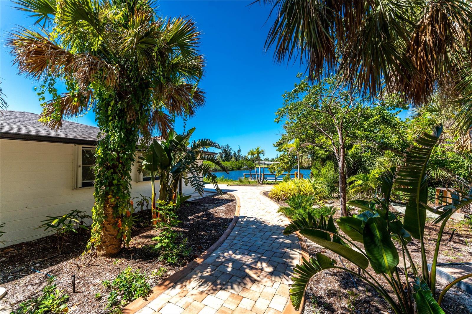 DEER CREEK COVE - Residential