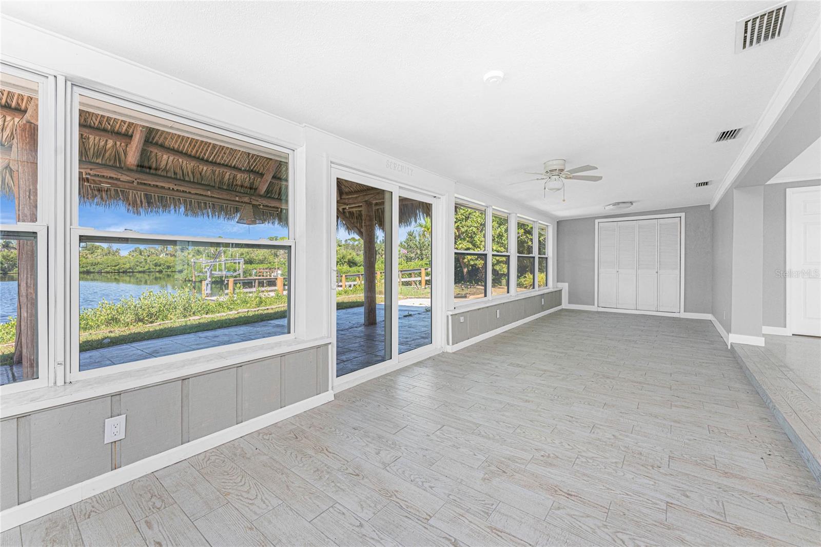 DEER CREEK COVE - Residential
