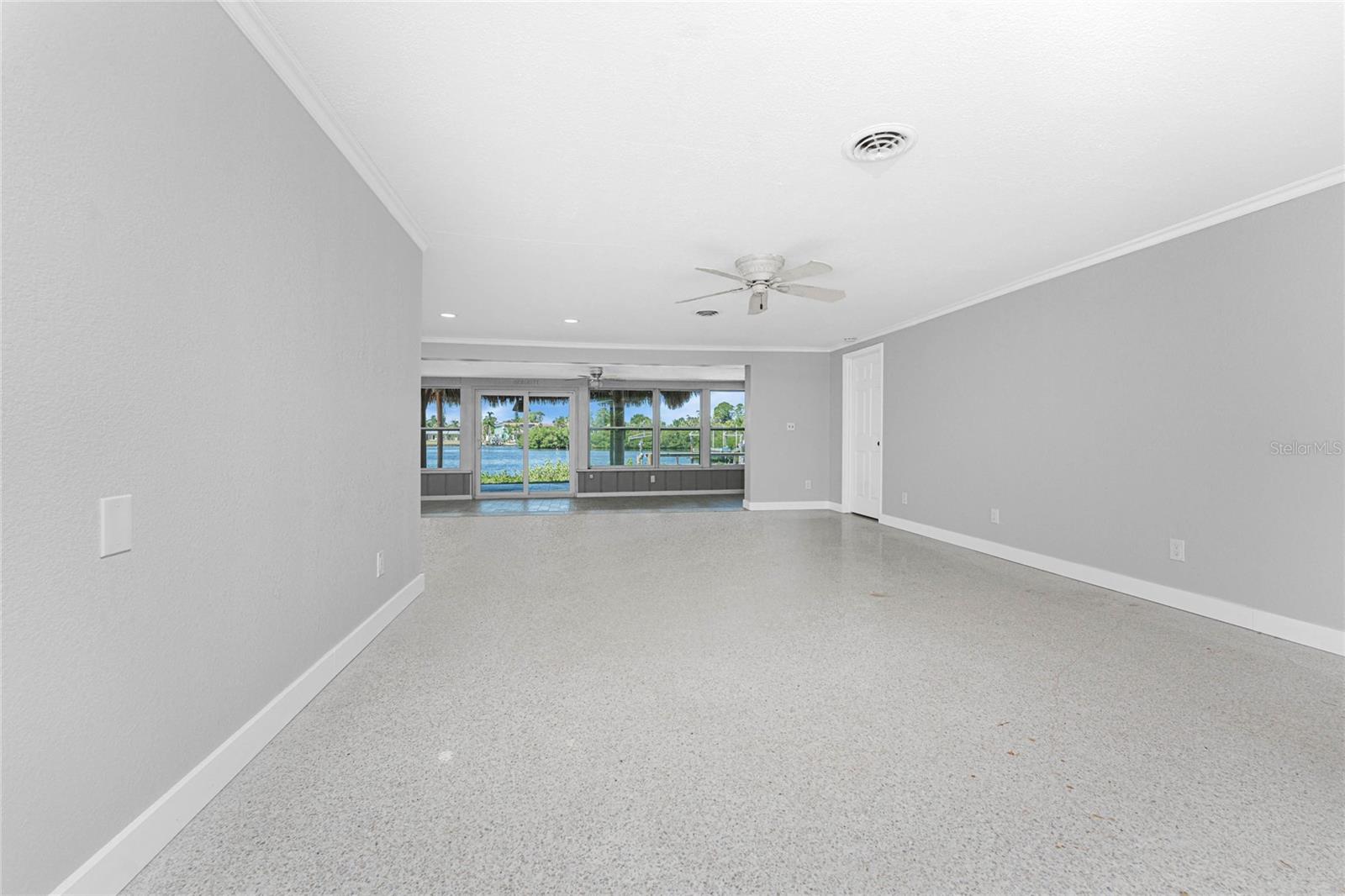 DEER CREEK COVE - Residential
