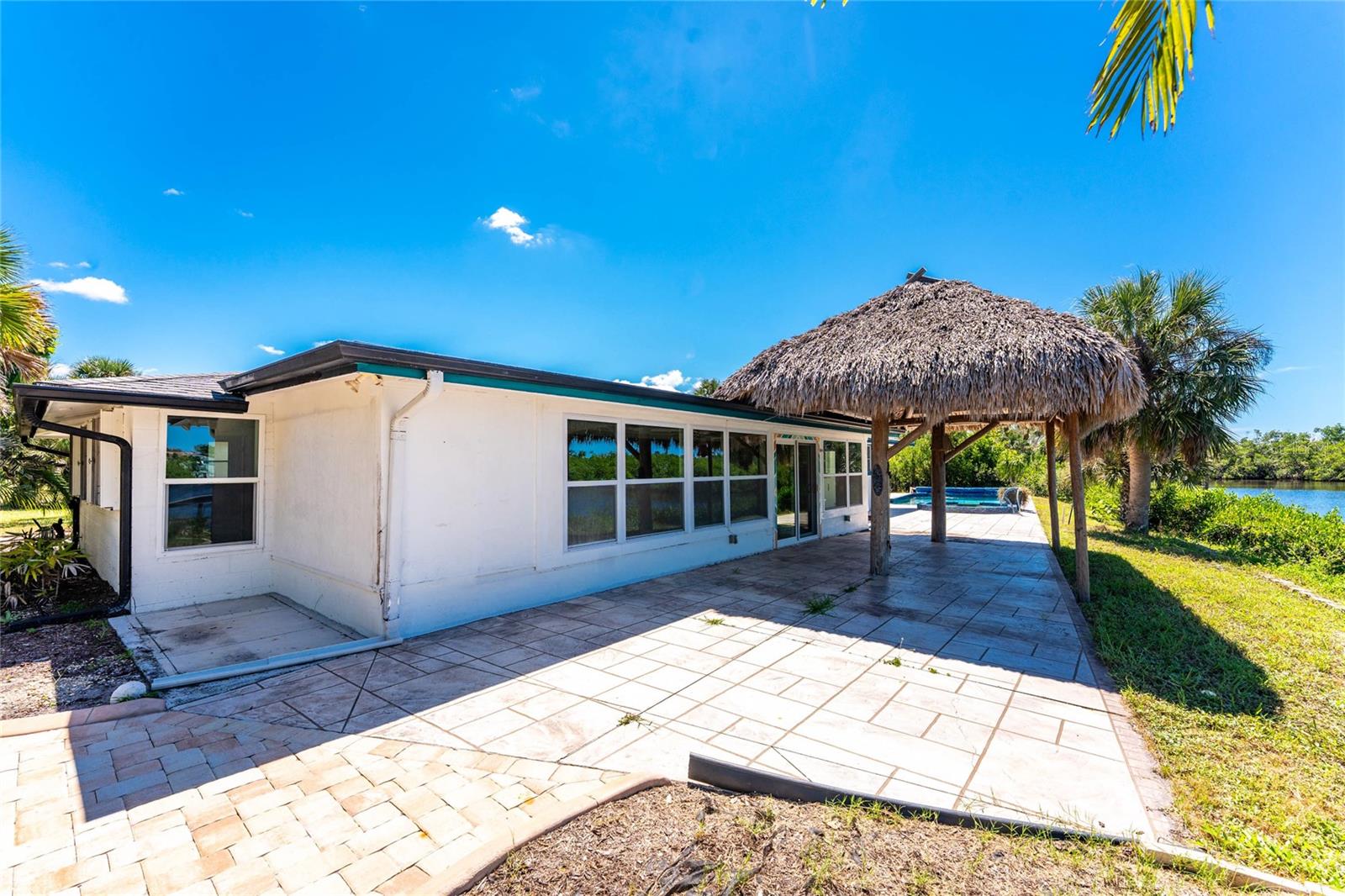 DEER CREEK COVE - Residential