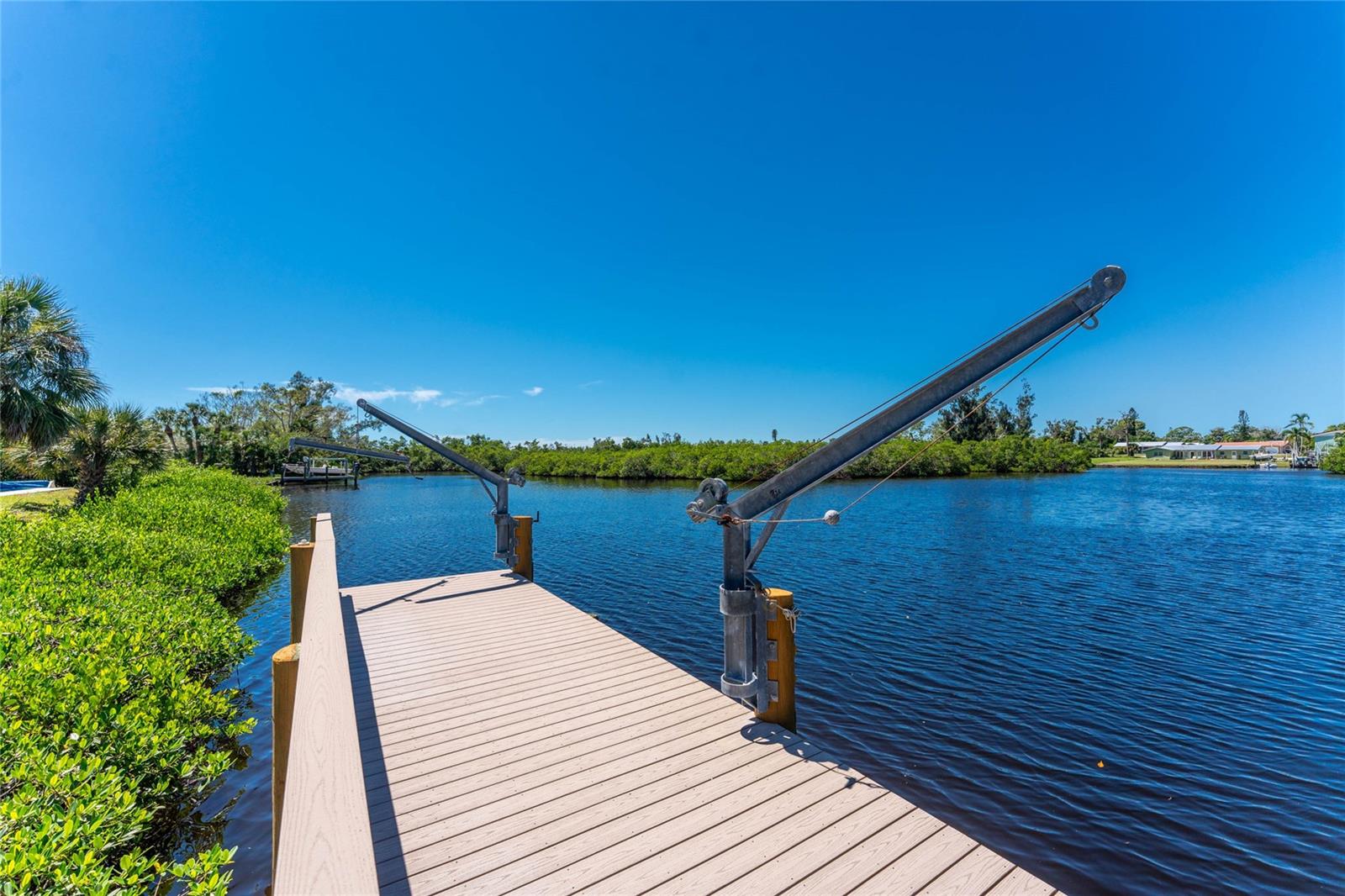 DEER CREEK COVE - Residential