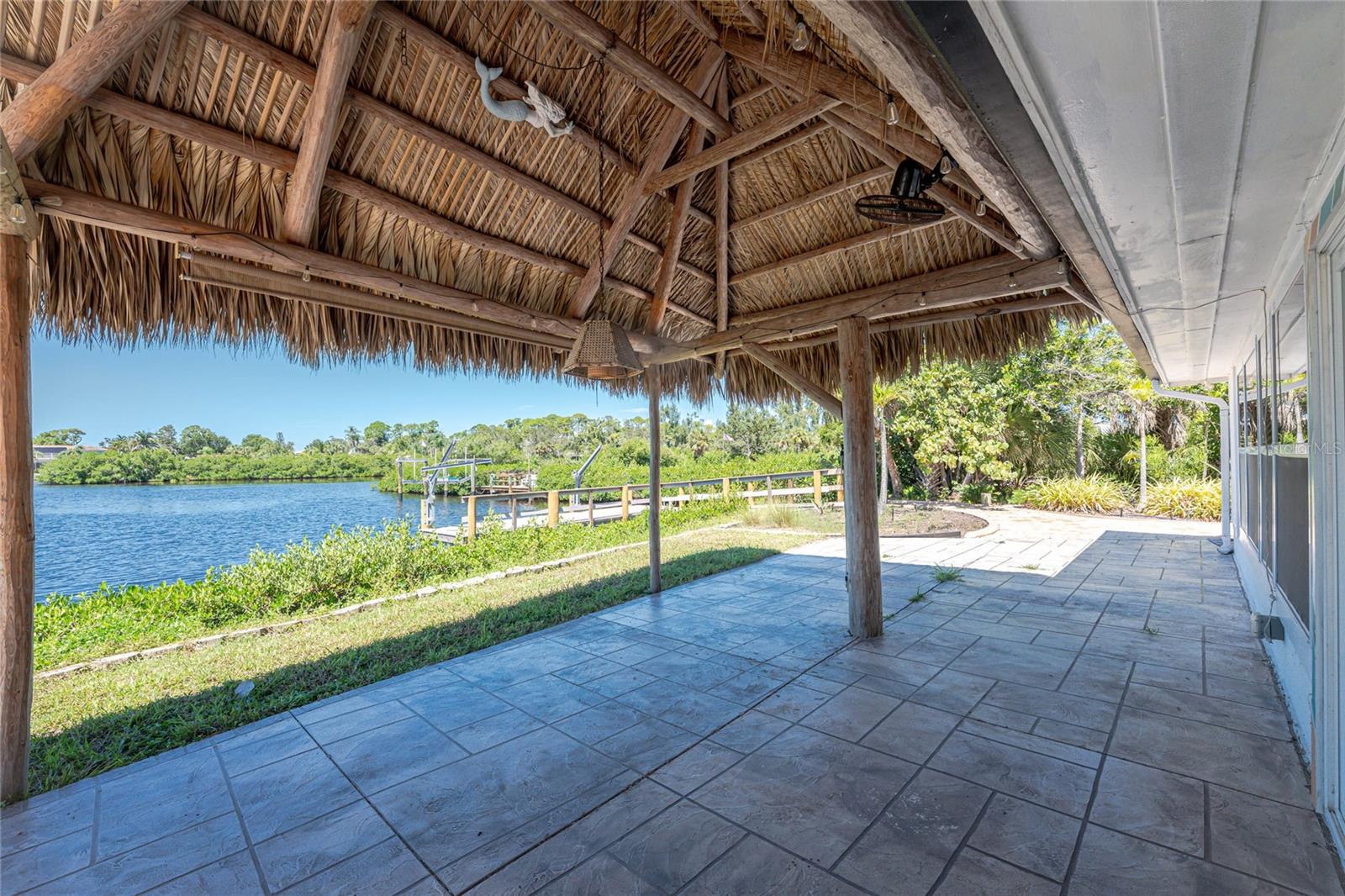 DEER CREEK COVE - Residential