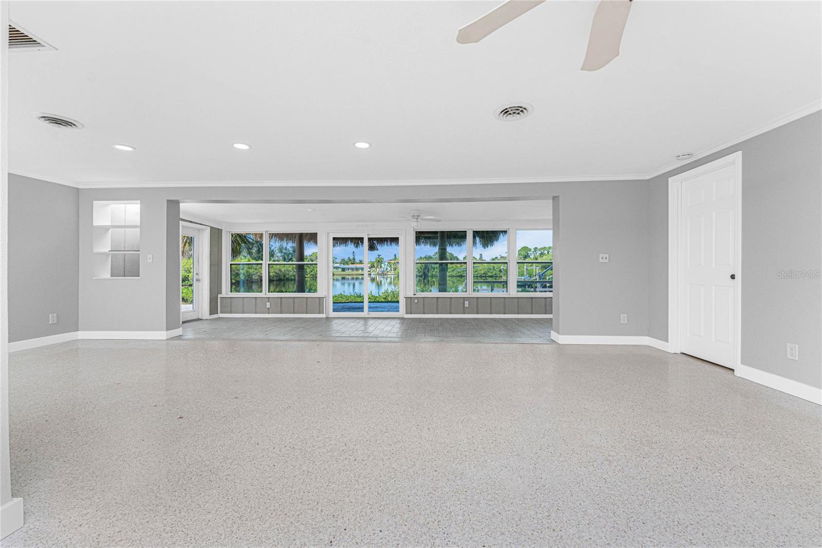 DEER CREEK COVE - Residential