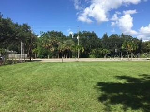 Photo of Dr Martin Luther King Jr Way, Sarasota, FL 34234 (MLS # A4670573)