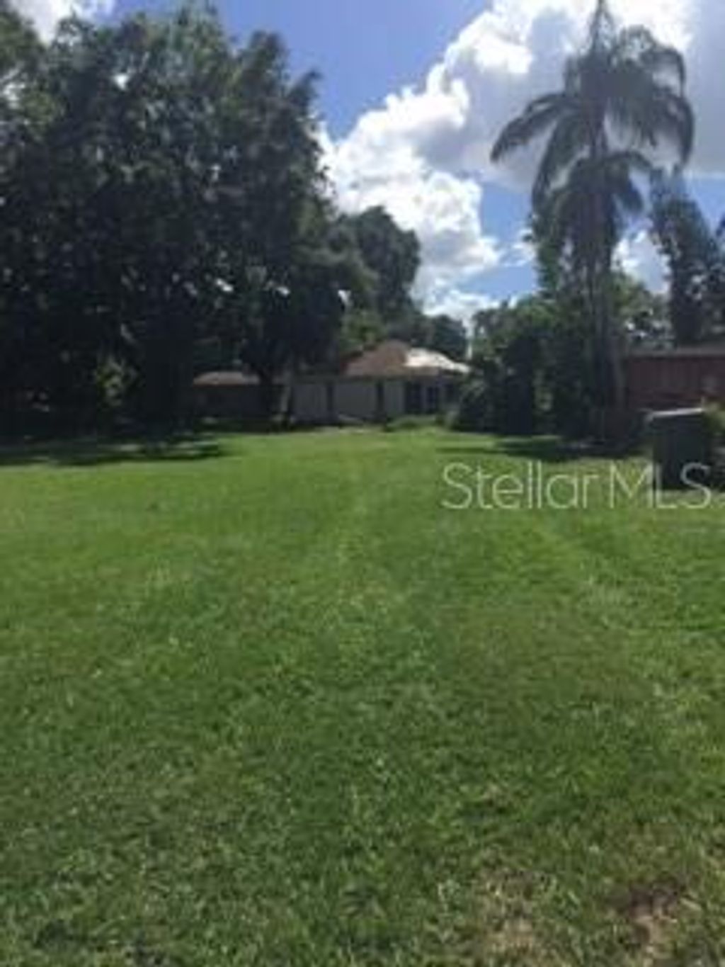 Photo of Dr Martin Luther King Jr Way, Sarasota, FL 34234 (MLS # A4670573)