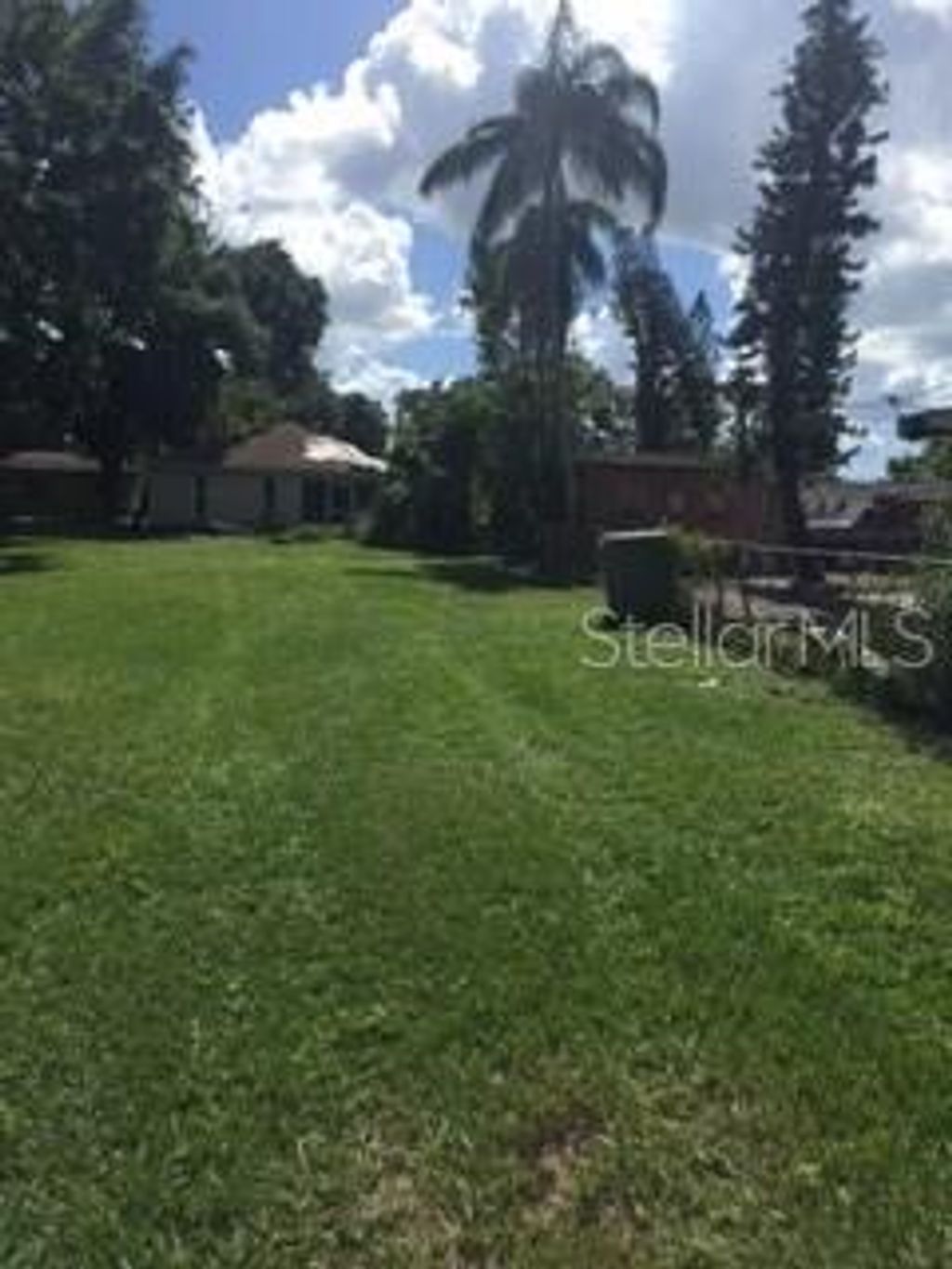 Photo of Dr Martin Luther King Jr Way, Sarasota, FL 34234 (MLS # A4670573)