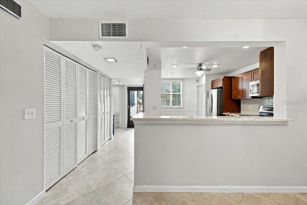 Photo of 411 Palm Tree Drive #411, Bradenton, FL 34210 (MLS # TB8550491)
