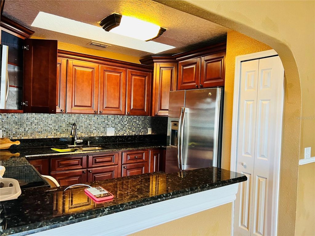 Photo of 191 Toluca Drive, Kissimmee, FL 34743 (MLS # S5139544)