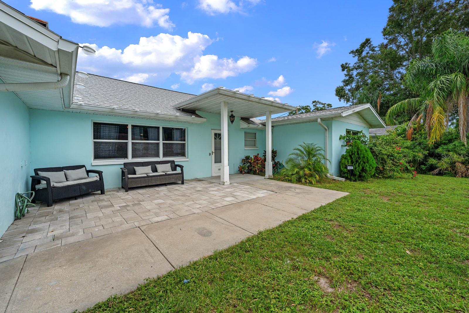 1825 WELLAND DRIVE
