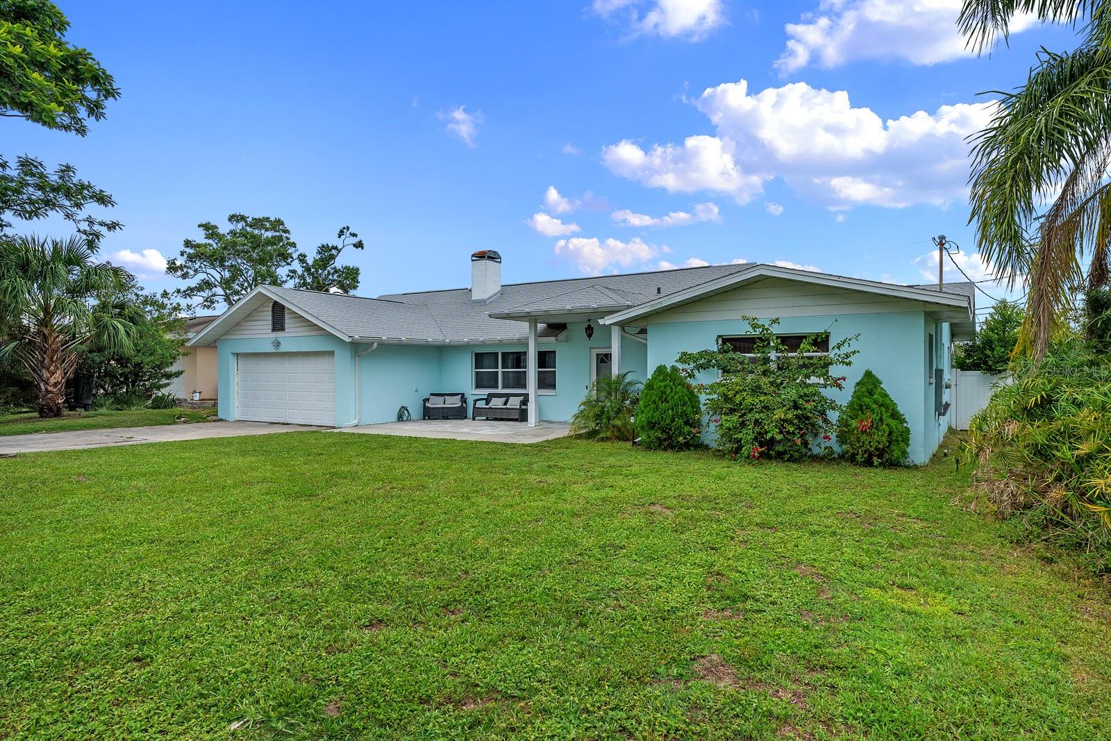 1825 WELLAND DRIVE