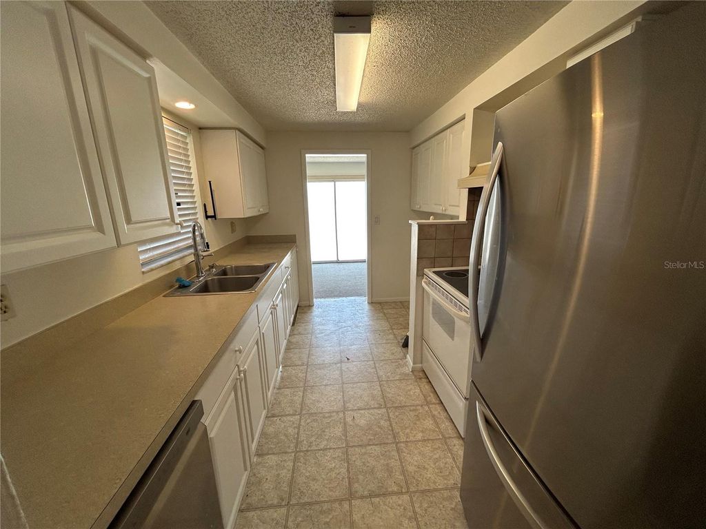 Photo of 4427 58th Street W, Bradenton, FL 34210 (MLS # A4686122)