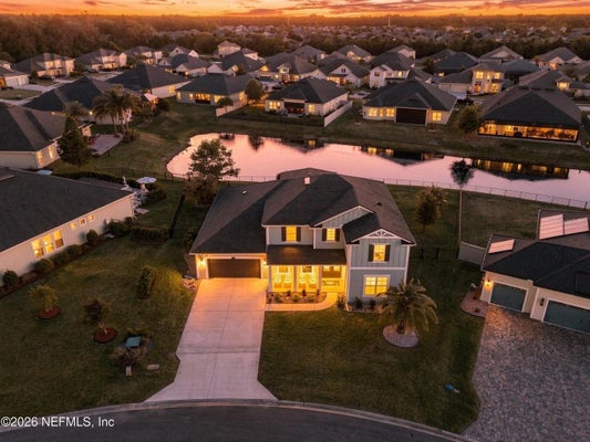 128 WINDWALKER DR, SAINT AUGUSTINE, FL 32092 - Image d1c12ec6a63ca5086675f0d95f7f7d13/2102272308