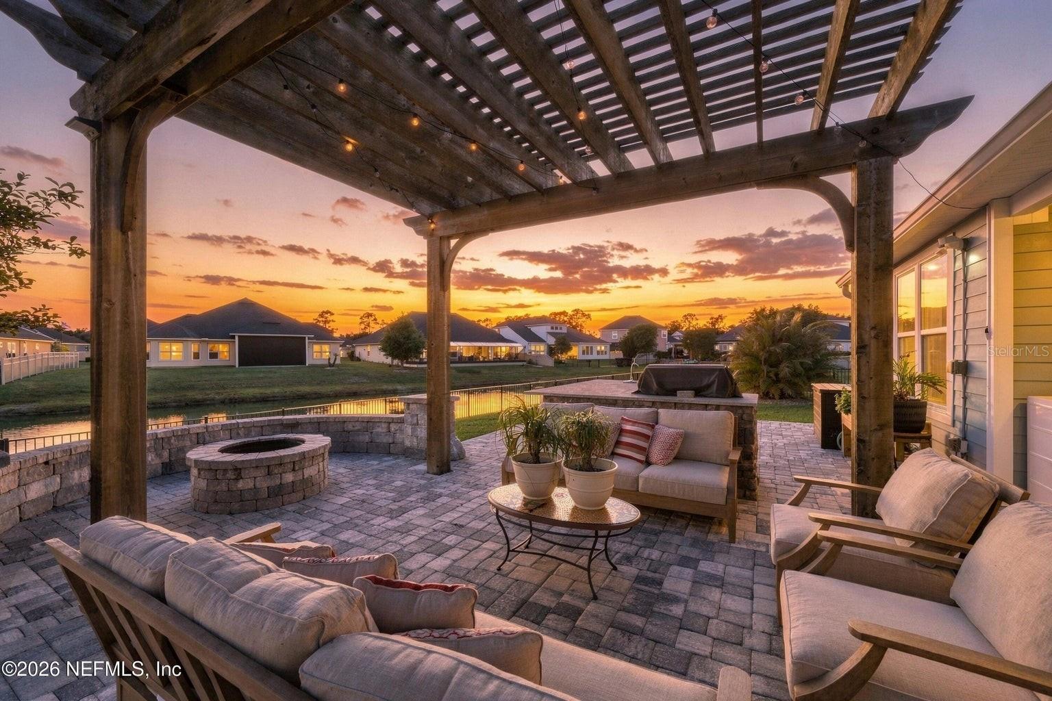 128 WINDWALKER DRIVE