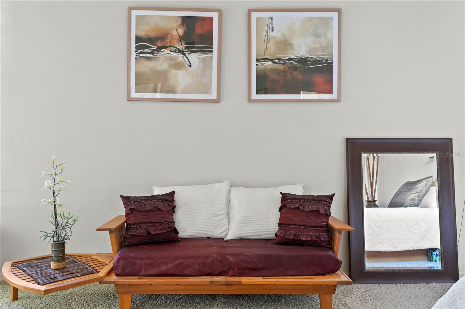 KEYSTONE GROVE LAKES - Residential