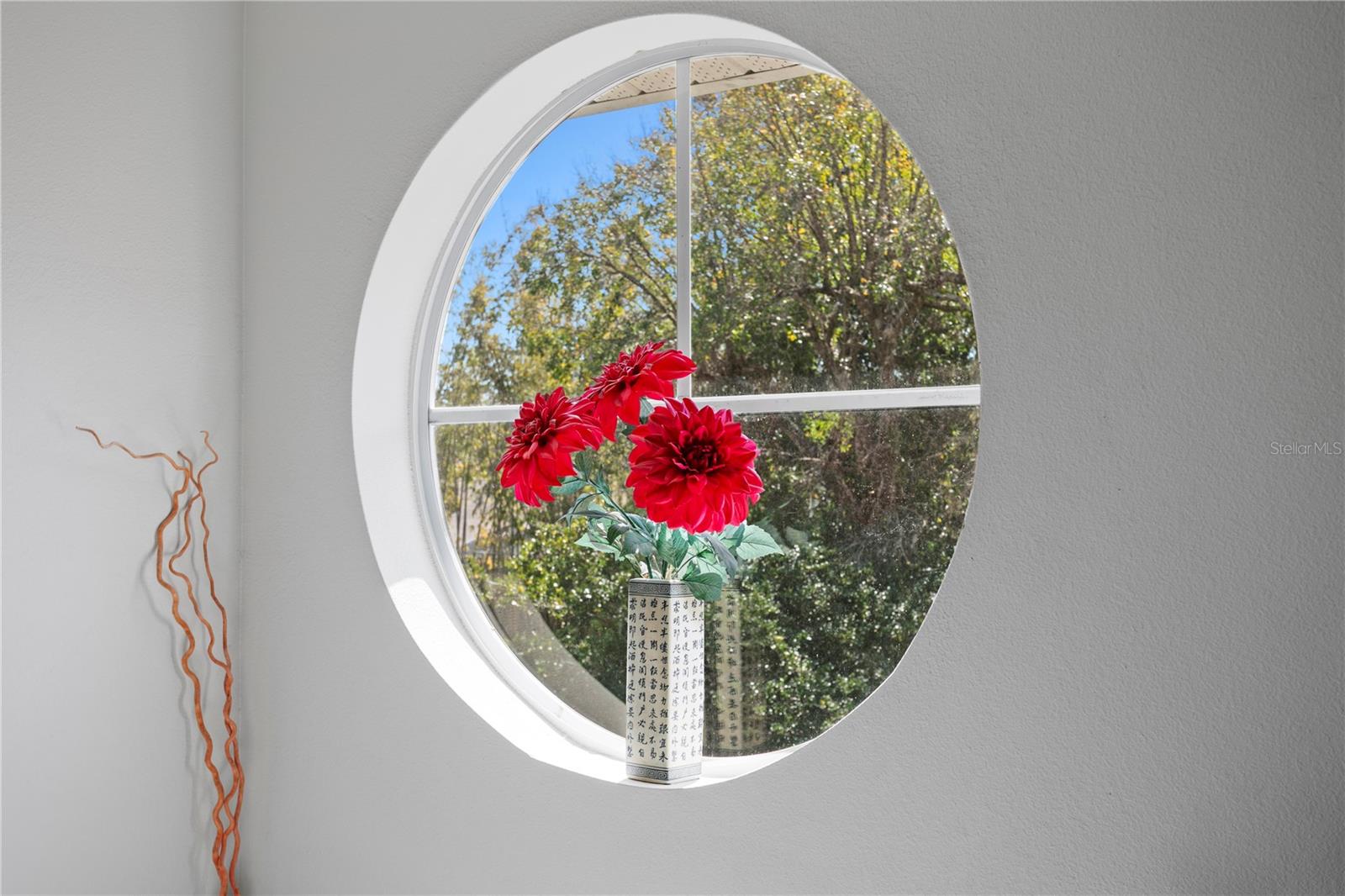 KEYSTONE GROVE LAKES - Residential