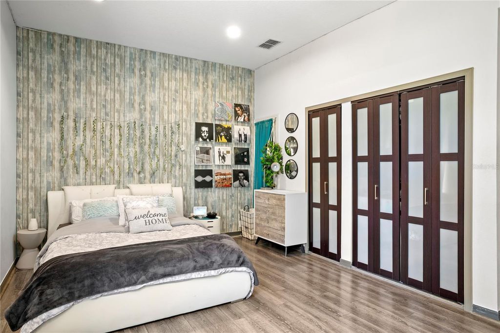 Photo of 10501 Cyndee Lane, Odessa, FL 33556 (MLS # TB8476959)