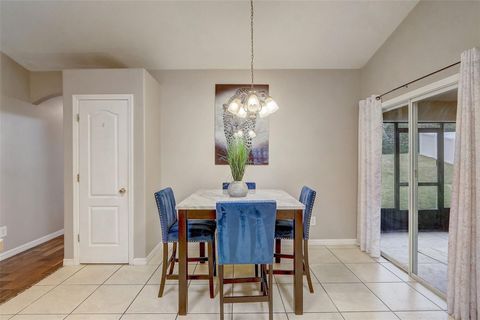 Tiny photo for 129 Compass Rose Dr Brook, Groveland, FL 34736 (MLS # O6410917)
