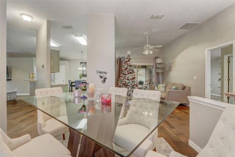 Tiny photo for 129 Compass Rose Dr Brook, Groveland, FL 34736 (MLS # O6410917)