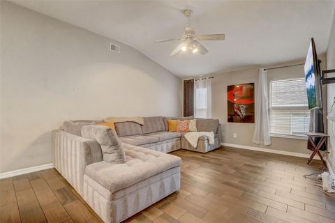 Tiny photo for 129 Compass Rose Dr Brook, Groveland, FL 34736 (MLS # O6410917)