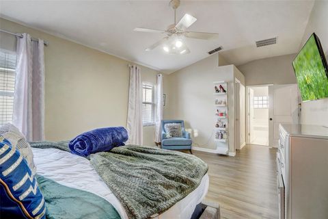 Tiny photo for 129 Compass Rose Dr Brook, Groveland, FL 34736 (MLS # O6410917)