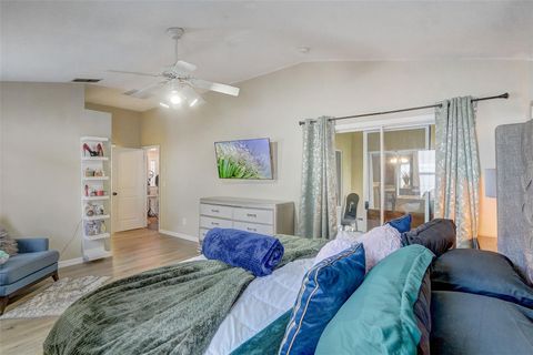 Tiny photo for 129 Compass Rose Dr Brook, Groveland, FL 34736 (MLS # O6410917)