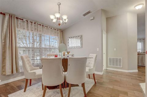 Tiny photo for 129 Compass Rose Dr Brook, Groveland, FL 34736 (MLS # O6410917)