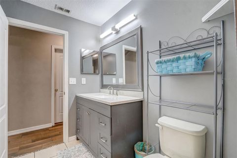 Tiny photo for 129 Compass Rose Dr Brook, Groveland, FL 34736 (MLS # O6410917)
