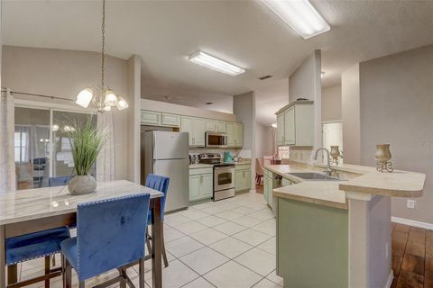 Tiny photo for 129 Compass Rose Dr Brook, Groveland, FL 34736 (MLS # O6410917)