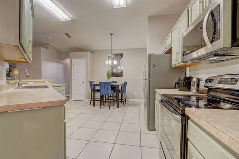 Tiny photo for 129 Compass Rose Dr Brook, Groveland, FL 34736 (MLS # O6410917)
