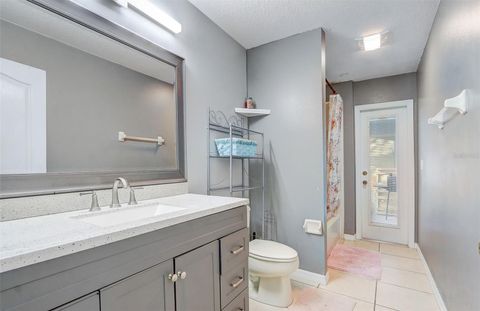 Tiny photo for 129 Compass Rose Dr Brook, Groveland, FL 34736 (MLS # O6410917)