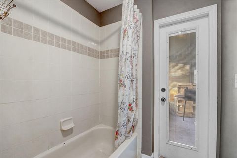 Tiny photo for 129 Compass Rose Dr Brook, Groveland, FL 34736 (MLS # O6410917)