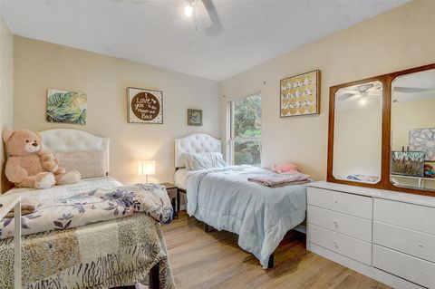 Tiny photo for 129 Compass Rose Dr Brook, Groveland, FL 34736 (MLS # O6410917)