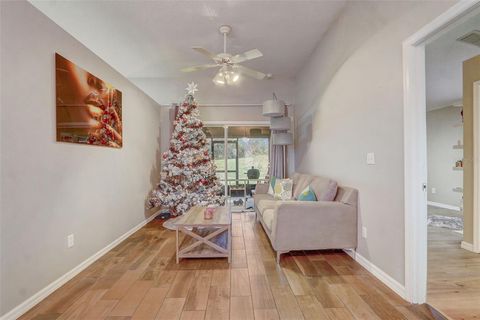 Tiny photo for 129 Compass Rose Dr Brook, Groveland, FL 34736 (MLS # O6410917)