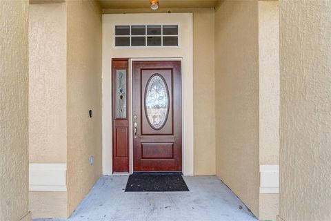 Tiny photo for 129 Compass Rose Dr Brook, Groveland, FL 34736 (MLS # O6410917)