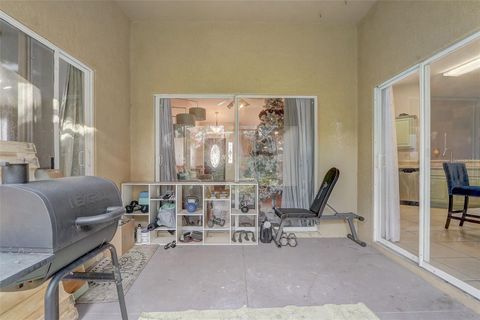 Tiny photo for 129 Compass Rose Dr Brook, Groveland, FL 34736 (MLS # O6410917)