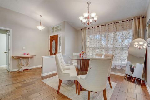 Tiny photo for 129 Compass Rose Dr Brook, Groveland, FL 34736 (MLS # O6410917)