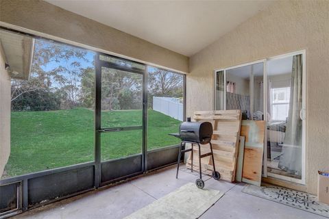 Tiny photo for 129 Compass Rose Dr Brook, Groveland, FL 34736 (MLS # O6410917)