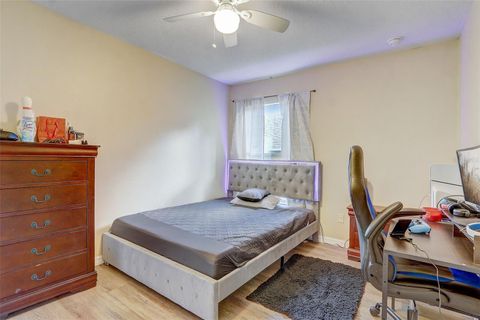 Tiny photo for 129 Compass Rose Dr Brook, Groveland, FL 34736 (MLS # O6410917)
