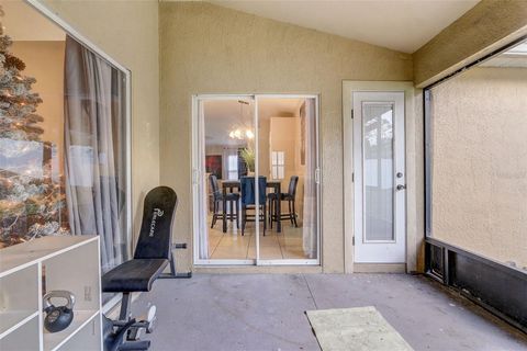Tiny photo for 129 Compass Rose Dr Brook, Groveland, FL 34736 (MLS # O6410917)