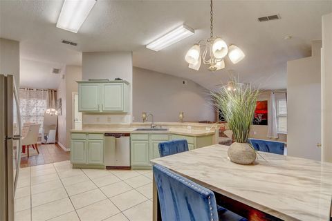 Tiny photo for 129 Compass Rose Dr Brook, Groveland, FL 34736 (MLS # O6410917)