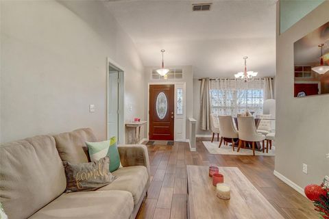 Tiny photo for 129 Compass Rose Dr Brook, Groveland, FL 34736 (MLS # O6410917)