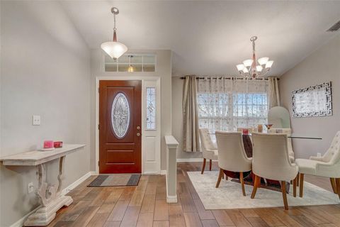 Tiny photo for 129 Compass Rose Dr Brook, Groveland, FL 34736 (MLS # O6410917)