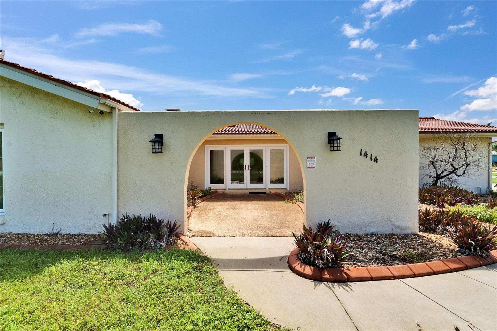 LOT A HENSONVILLE III SUB - Residential